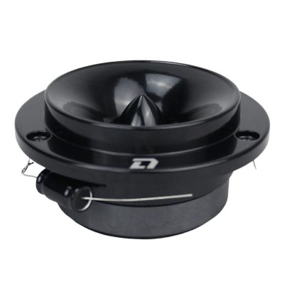 DL Audio Gryphon Lite TW-01. ����������� �������������� Gryphon Lite TW-01.